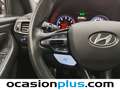 Hyundai i30 2.0 TGDI N Performance Sky 275 Blanc - thumbnail 28