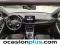 Hyundai i30 2.0 TGDI N Performance Sky 275 Blanc - thumbnail 7