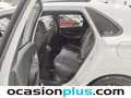 Hyundai i30 2.0 TGDI N Performance Sky 275 Blanc - thumbnail 15