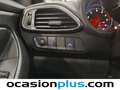 Hyundai i30 2.0 TGDI N Performance Sky 275 Blanc - thumbnail 12