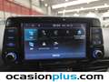 Hyundai i30 2.0 TGDI N Performance Sky 275 Blanc - thumbnail 11