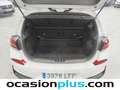 Hyundai i30 2.0 TGDI N Performance Sky 275 Blanc - thumbnail 20