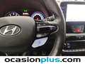Hyundai i30 2.0 TGDI N Performance Sky 275 Blanc - thumbnail 29