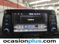 Hyundai i30 2.0 TGDI N Performance Sky 275 Blanc - thumbnail 34
