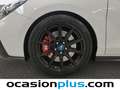 Hyundai i30 2.0 TGDI N Performance Sky 275 Blanc - thumbnail 38