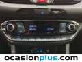 Hyundai i30 2.0 TGDI N Performance Sky 275 Blanc - thumbnail 33