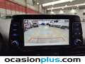 Hyundai i30 2.0 TGDI N Performance Sky 275 Blanc - thumbnail 10