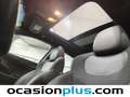 Hyundai i30 2.0 TGDI N Performance Sky 275 Blanc - thumbnail 6