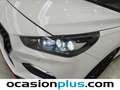 Hyundai i30 2.0 TGDI N Performance Sky 275 Blanc - thumbnail 17
