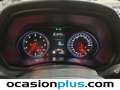 Hyundai i30 2.0 TGDI N Performance Sky 275 Blanc - thumbnail 26