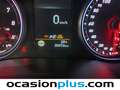 Hyundai i30 2.0 TGDI N Performance Sky 275 Blanc - thumbnail 13