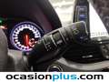 Hyundai i30 2.0 TGDI N Performance Sky 275 Blanc - thumbnail 30