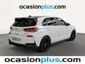 Hyundai i30 2.0 TGDI N Performance Sky 275 Blanc - thumbnail 3