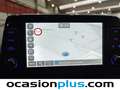 Hyundai i30 2.0 TGDI N Performance Sky 275 Blanc - thumbnail 9