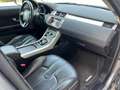 Land Rover Range Rover Evoque 2.2 TD4/UNIPROP/GARANZIA Grijs - thumbnail 17