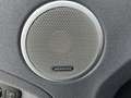 Land Rover Range Rover Evoque 2.2 TD4/UNIPROP/GARANZIA Grijs - thumbnail 10