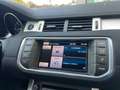 Land Rover Range Rover Evoque 2.2 TD4/UNIPROP/GARANZIA Grijs - thumbnail 21