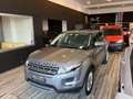 Land Rover Range Rover Evoque 2.2 TD4/UNIPROP/GARANZIA Grijs - thumbnail 7