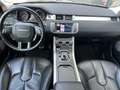Land Rover Range Rover Evoque 2.2 TD4/UNIPROP/GARANZIA Grijs - thumbnail 14