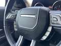 Land Rover Range Rover Evoque 2.2 TD4/UNIPROP/GARANZIA Grijs - thumbnail 22