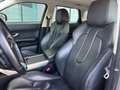 Land Rover Range Rover Evoque 2.2 TD4/UNIPROP/GARANZIA Grijs - thumbnail 12