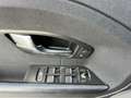 Land Rover Range Rover Evoque 2.2 TD4/UNIPROP/GARANZIA Grijs - thumbnail 11