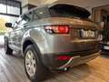 Land Rover Range Rover Evoque 2.2 TD4/UNIPROP/GARANZIA Grijs - thumbnail 4