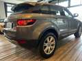 Land Rover Range Rover Evoque 2.2 TD4/UNIPROP/GARANZIA Grijs - thumbnail 6