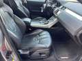 Land Rover Range Rover Evoque 2.2 TD4/UNIPROP/GARANZIA Grijs - thumbnail 18