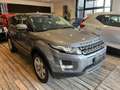 Land Rover Range Rover Evoque 2.2 TD4/UNIPROP/GARANZIA Grijs - thumbnail 1