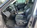 Land Rover Range Rover Evoque 2.2 TD4/UNIPROP/GARANZIA Grijs - thumbnail 9