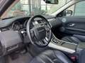 Land Rover Range Rover Evoque 2.2 TD4/UNIPROP/GARANZIA Grijs - thumbnail 13