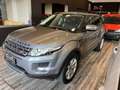 Land Rover Range Rover Evoque 2.2 TD4/UNIPROP/GARANZIA Grijs - thumbnail 3