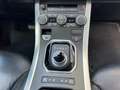 Land Rover Range Rover Evoque 2.2 TD4/UNIPROP/GARANZIA Grijs - thumbnail 20