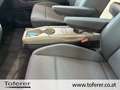 Volkswagen T7 California VW Multivan T7 California eHybrid 180 kW 4M Weiß - thumbnail 12