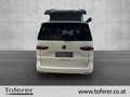 Volkswagen T7 California VW Multivan T7 California eHybrid 180 kW 4M Weiß - thumbnail 5