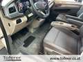 Volkswagen T7 California VW Multivan T7 California eHybrid 180 kW 4M Weiß - thumbnail 13