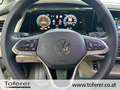 Volkswagen T7 California VW Multivan T7 California eHybrid 180 kW 4M Weiß - thumbnail 6