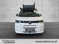 Volkswagen T7 California VW Multivan T7 California eHybrid 180 kW 4M Weiß - thumbnail 3