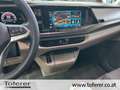 Volkswagen T7 California VW Multivan T7 California eHybrid 180 kW 4M Weiß - thumbnail 7
