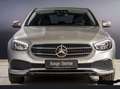 Mercedes-Benz E 220 E 220 d 9G-TRONIC Avantgarde Schwarz - thumbnail 12