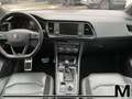 SEAT Ateca FR 4Drive TSI + Glasdach + WKR Rouge - thumbnail 10