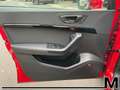 SEAT Ateca FR 4Drive TSI + Glasdach + WKR Rouge - thumbnail 7