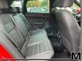 SEAT Ateca FR 4Drive TSI + Glasdach + WKR Rouge - thumbnail 5