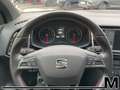 SEAT Ateca FR 4Drive TSI + Glasdach + WKR Rouge - thumbnail 9