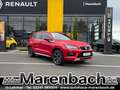SEAT Ateca FR 4Drive TSI + Glasdach + WKR Rouge - thumbnail 1