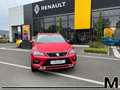 SEAT Ateca FR 4Drive TSI + Glasdach + WKR Rouge - thumbnail 2