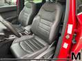 SEAT Ateca FR 4Drive TSI + Glasdach + WKR Rouge - thumbnail 8