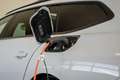 Peugeot 508 SW 1.6 HYbrid PSE 360PK | Panoramadak | Orig. NL Wit - thumbnail 29