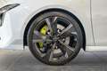 Peugeot 508 SW 1.6 HYbrid PSE 360PK | Panoramadak | Orig. NL Wit - thumbnail 44